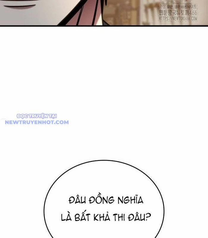 Cuốn Sách Chiến Lược Hàng Đầu Mà Chỉ Tôi Mới Có Thể Nhìn Thấy 50 trang 130