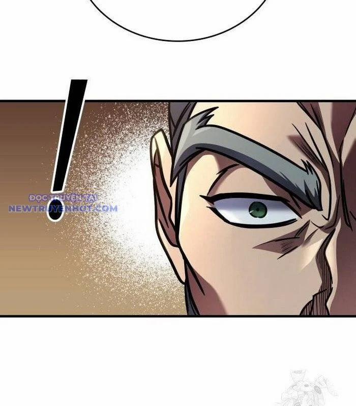 Cuốn Sách Chiến Lược Hàng Đầu Mà Chỉ Tôi Mới Có Thể Nhìn Thấy 50 trang 131