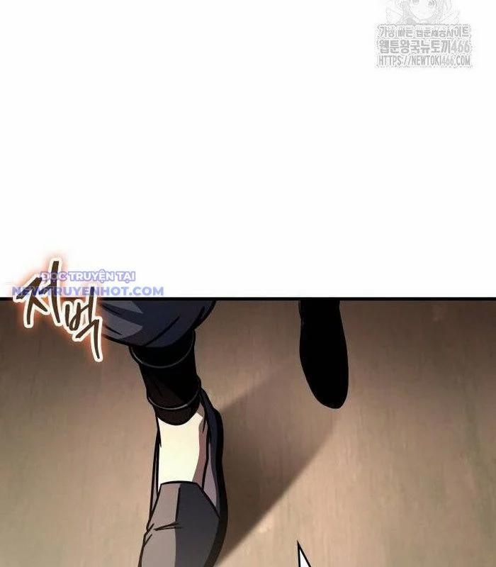 Cuốn Sách Chiến Lược Hàng Đầu Mà Chỉ Tôi Mới Có Thể Nhìn Thấy 50 trang 132