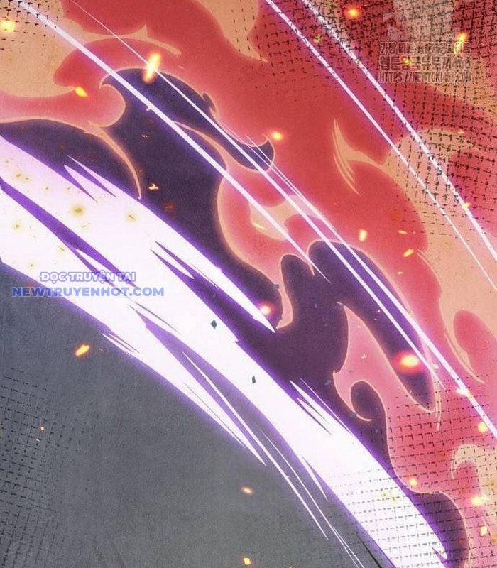 Cuốn Sách Chiến Lược Hàng Đầu Mà Chỉ Tôi Mới Có Thể Nhìn Thấy 50 trang 134