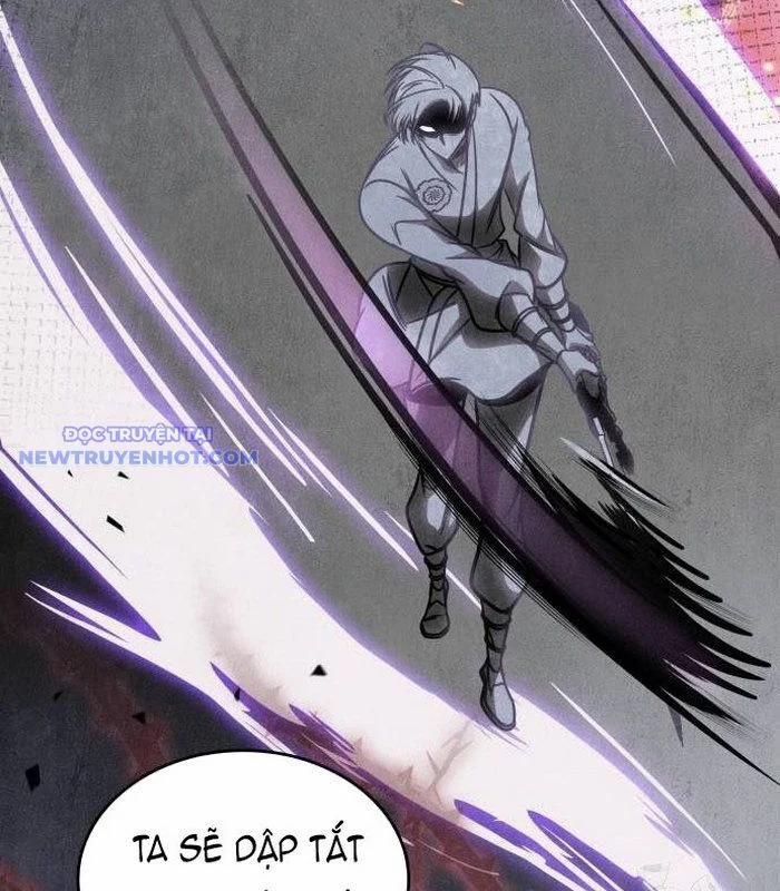 Cuốn Sách Chiến Lược Hàng Đầu Mà Chỉ Tôi Mới Có Thể Nhìn Thấy 50 trang 135