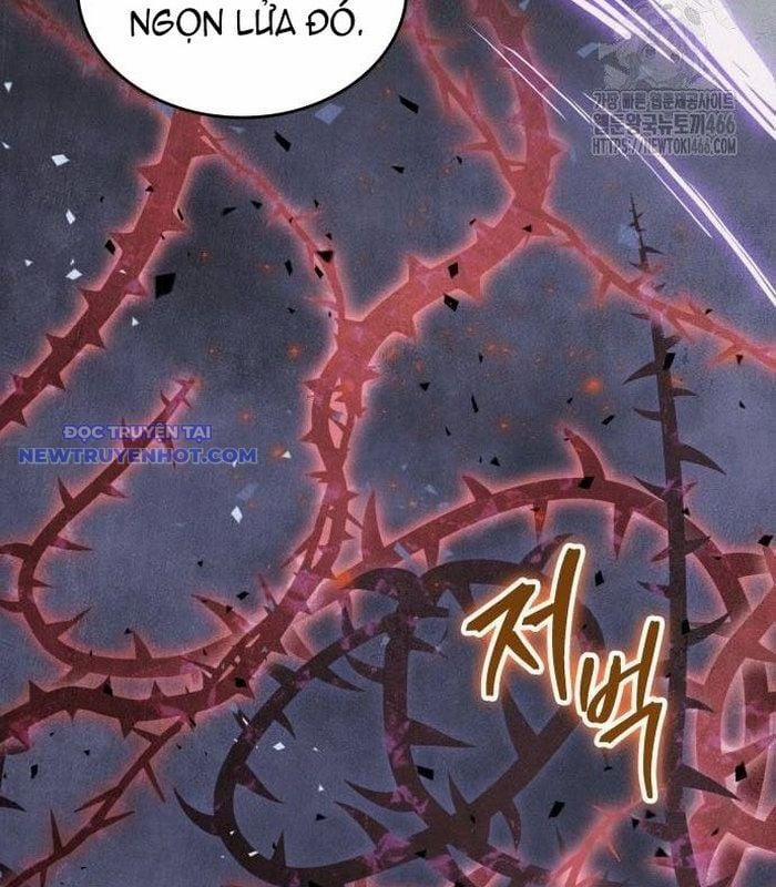 Cuốn Sách Chiến Lược Hàng Đầu Mà Chỉ Tôi Mới Có Thể Nhìn Thấy 50 trang 136