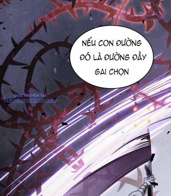 Cuốn Sách Chiến Lược Hàng Đầu Mà Chỉ Tôi Mới Có Thể Nhìn Thấy 50 trang 137