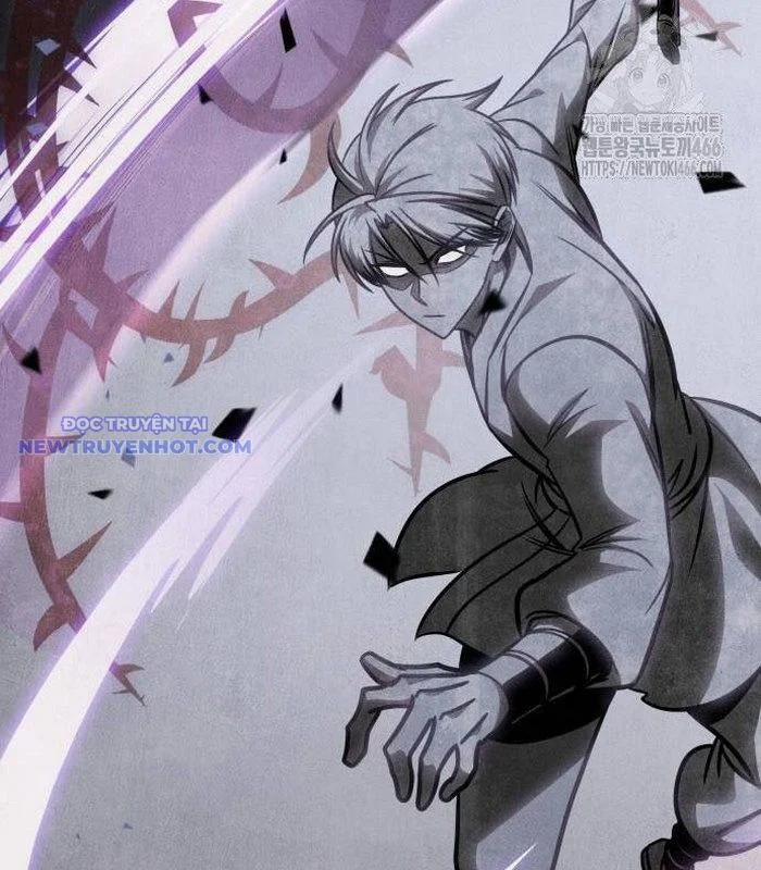 Cuốn Sách Chiến Lược Hàng Đầu Mà Chỉ Tôi Mới Có Thể Nhìn Thấy 50 trang 138