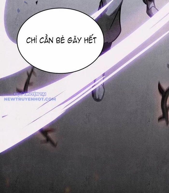 Cuốn Sách Chiến Lược Hàng Đầu Mà Chỉ Tôi Mới Có Thể Nhìn Thấy 50 trang 139