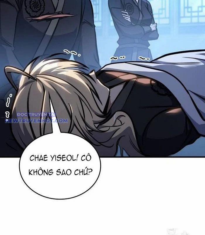 Cuốn Sách Chiến Lược Hàng Đầu Mà Chỉ Tôi Mới Có Thể Nhìn Thấy 50 trang 14