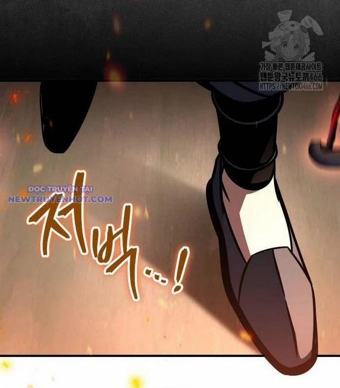 Cuốn Sách Chiến Lược Hàng Đầu Mà Chỉ Tôi Mới Có Thể Nhìn Thấy 50 trang 140