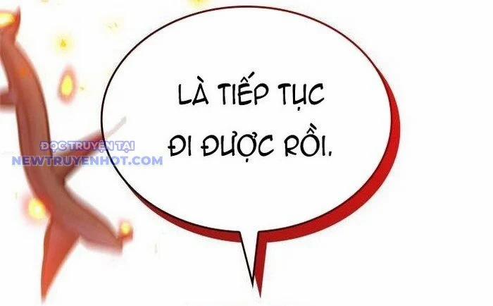 Cuốn Sách Chiến Lược Hàng Đầu Mà Chỉ Tôi Mới Có Thể Nhìn Thấy 50 trang 141