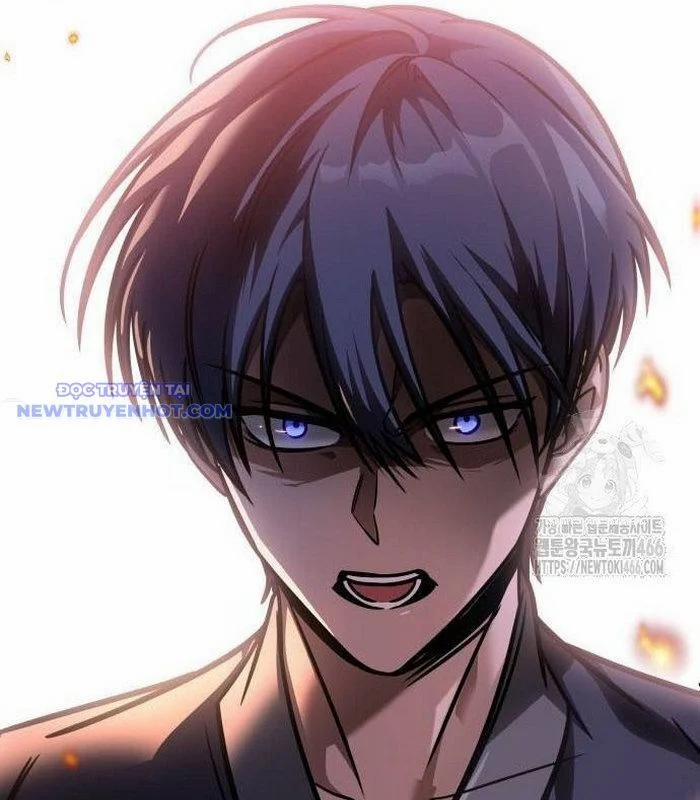 Cuốn Sách Chiến Lược Hàng Đầu Mà Chỉ Tôi Mới Có Thể Nhìn Thấy 50 trang 142