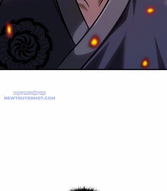 Cuốn Sách Chiến Lược Hàng Đầu Mà Chỉ Tôi Mới Có Thể Nhìn Thấy 50 trang 143