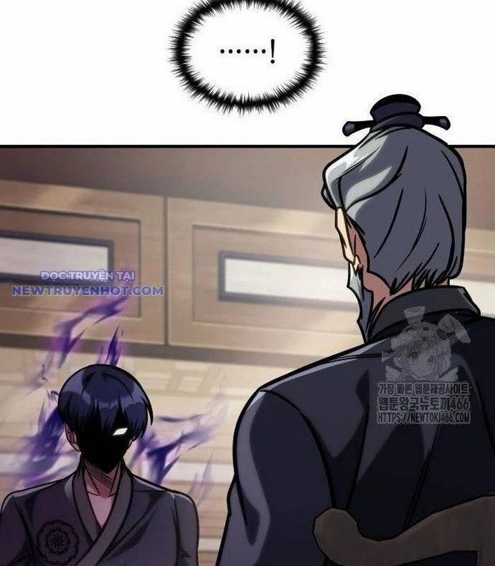 Cuốn Sách Chiến Lược Hàng Đầu Mà Chỉ Tôi Mới Có Thể Nhìn Thấy 50 trang 144