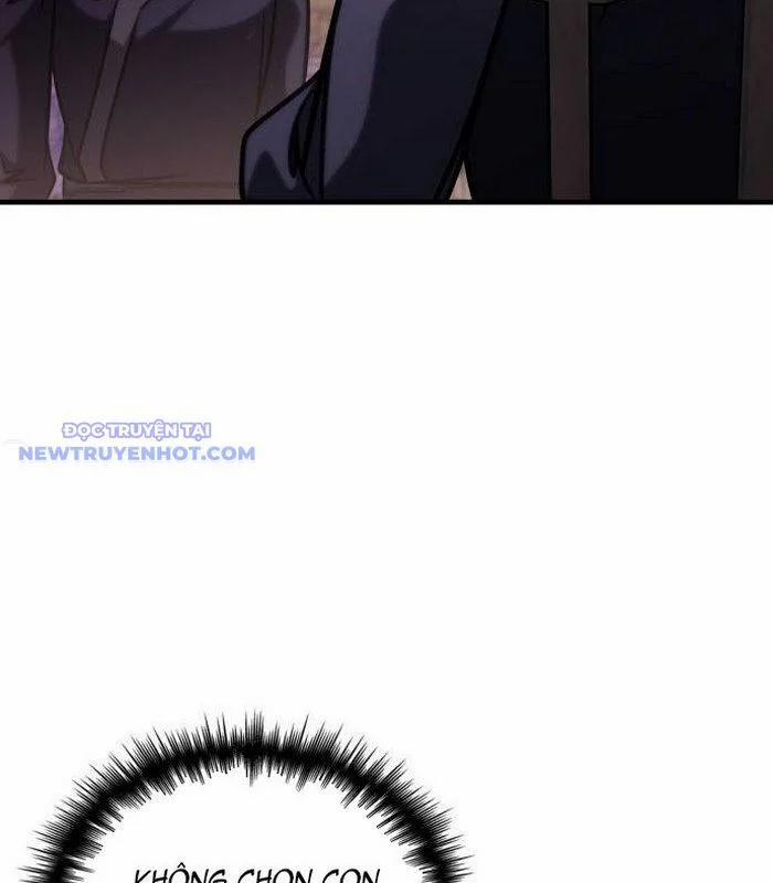 Cuốn Sách Chiến Lược Hàng Đầu Mà Chỉ Tôi Mới Có Thể Nhìn Thấy 50 trang 145