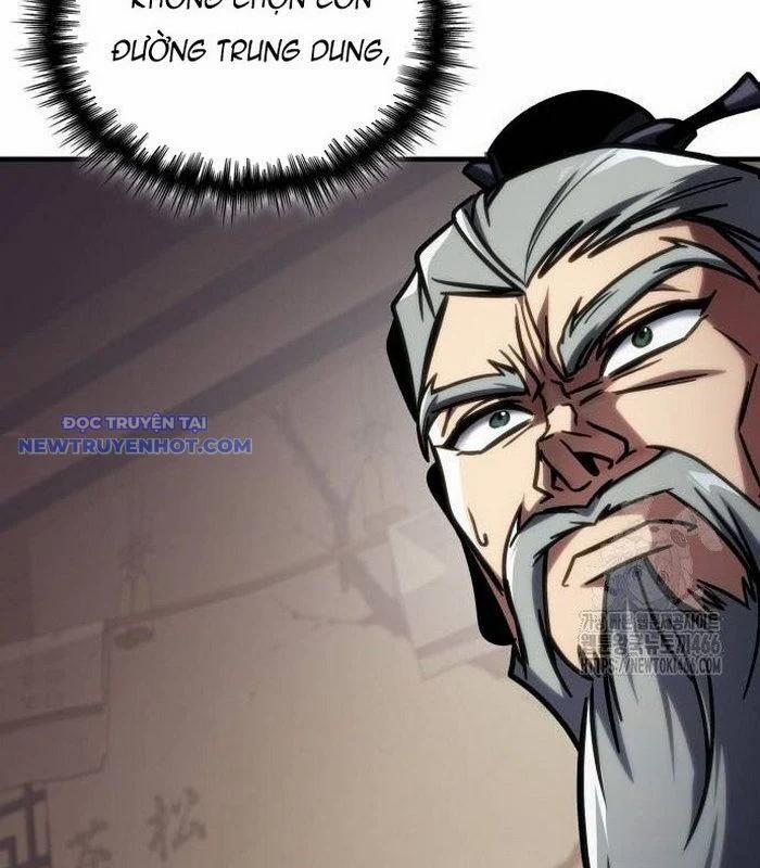 Cuốn Sách Chiến Lược Hàng Đầu Mà Chỉ Tôi Mới Có Thể Nhìn Thấy 50 trang 146