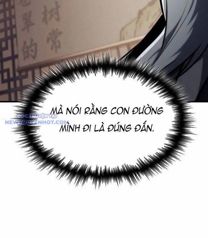 Cuốn Sách Chiến Lược Hàng Đầu Mà Chỉ Tôi Mới Có Thể Nhìn Thấy 50 trang 147