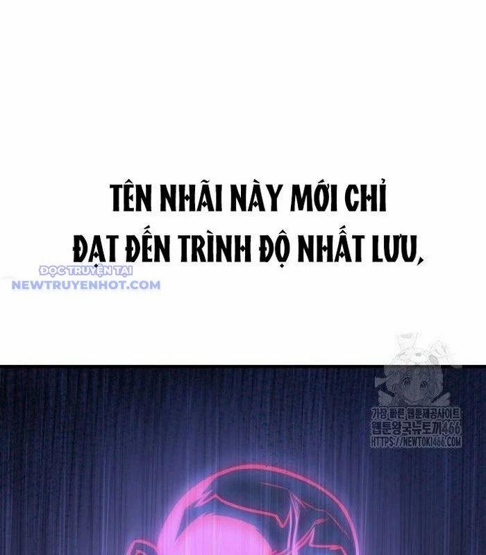 Cuốn Sách Chiến Lược Hàng Đầu Mà Chỉ Tôi Mới Có Thể Nhìn Thấy 50 trang 148