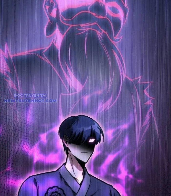 Cuốn Sách Chiến Lược Hàng Đầu Mà Chỉ Tôi Mới Có Thể Nhìn Thấy 50 trang 149