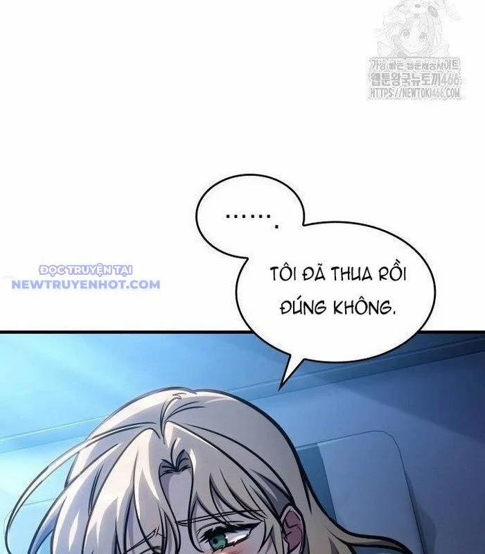 Cuốn Sách Chiến Lược Hàng Đầu Mà Chỉ Tôi Mới Có Thể Nhìn Thấy 50 trang 15