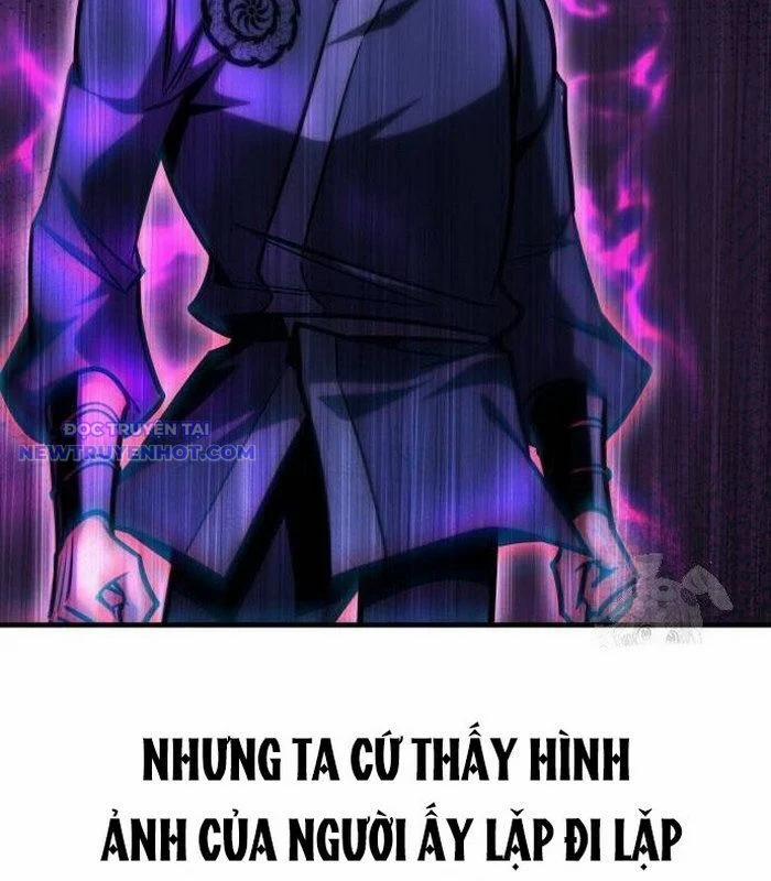 Cuốn Sách Chiến Lược Hàng Đầu Mà Chỉ Tôi Mới Có Thể Nhìn Thấy 50 trang 150