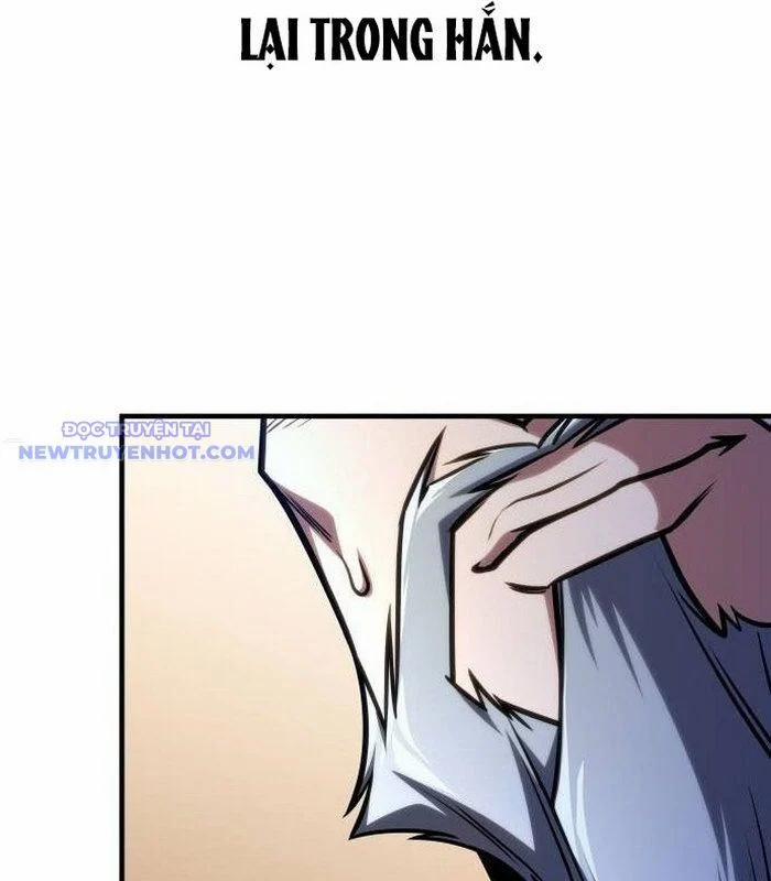 Cuốn Sách Chiến Lược Hàng Đầu Mà Chỉ Tôi Mới Có Thể Nhìn Thấy 50 trang 151