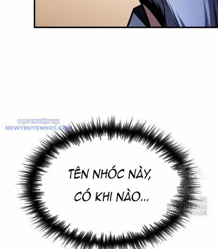 Cuốn Sách Chiến Lược Hàng Đầu Mà Chỉ Tôi Mới Có Thể Nhìn Thấy 50 trang 152