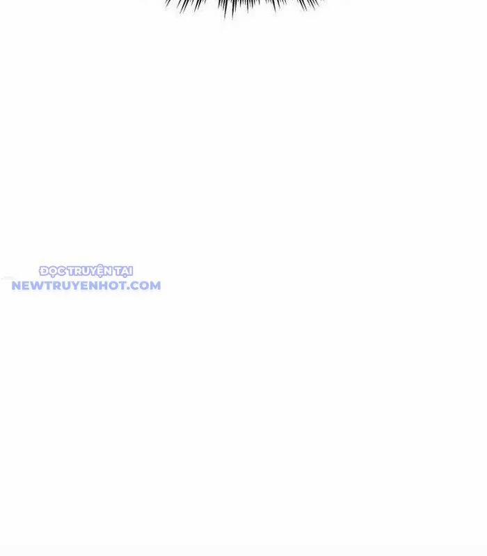 Cuốn Sách Chiến Lược Hàng Đầu Mà Chỉ Tôi Mới Có Thể Nhìn Thấy 50 trang 153