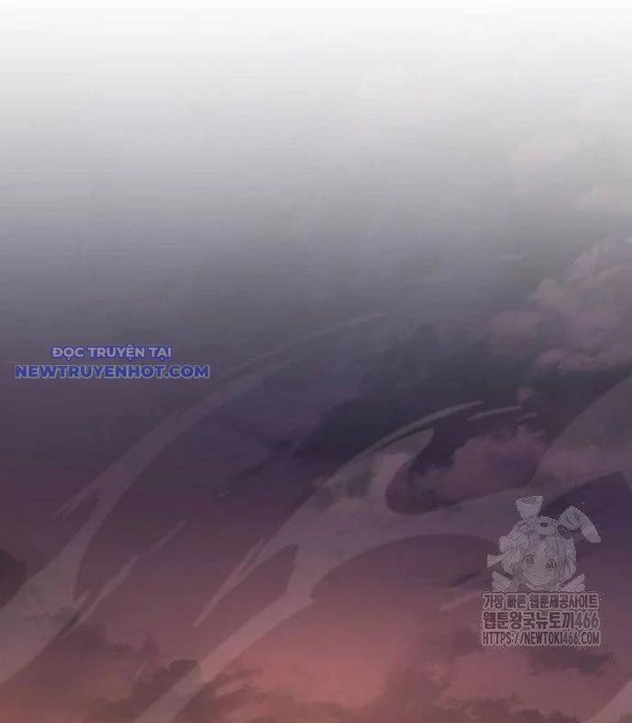 Cuốn Sách Chiến Lược Hàng Đầu Mà Chỉ Tôi Mới Có Thể Nhìn Thấy 50 trang 154