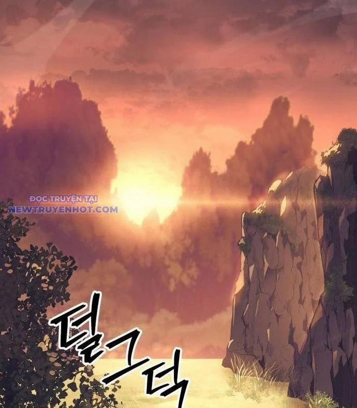 Cuốn Sách Chiến Lược Hàng Đầu Mà Chỉ Tôi Mới Có Thể Nhìn Thấy 50 trang 155