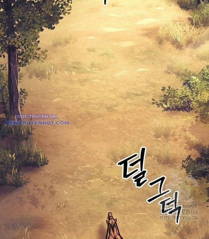 Cuốn Sách Chiến Lược Hàng Đầu Mà Chỉ Tôi Mới Có Thể Nhìn Thấy 50 trang 156