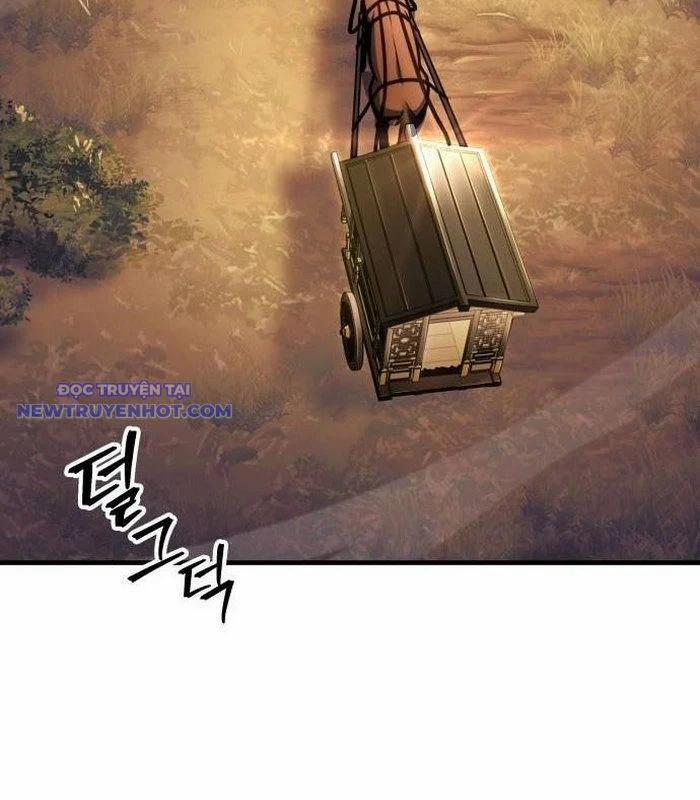 Cuốn Sách Chiến Lược Hàng Đầu Mà Chỉ Tôi Mới Có Thể Nhìn Thấy 50 trang 157