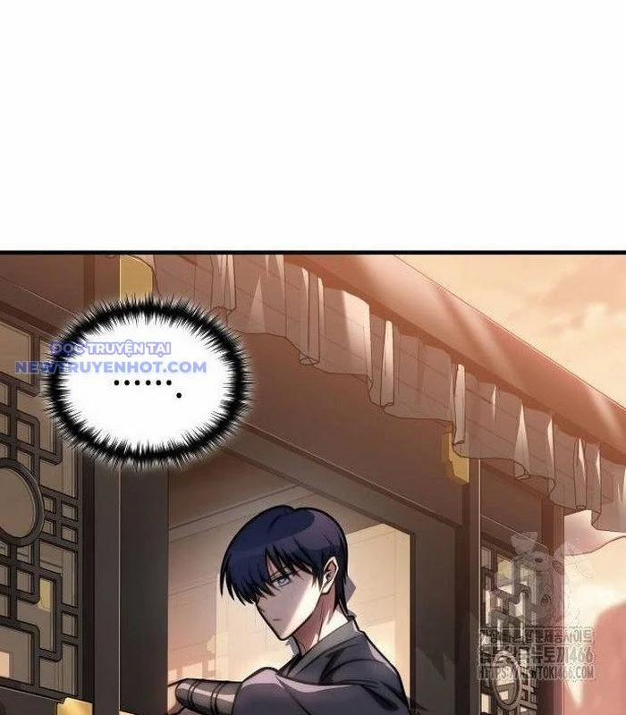 Cuốn Sách Chiến Lược Hàng Đầu Mà Chỉ Tôi Mới Có Thể Nhìn Thấy 50 trang 158