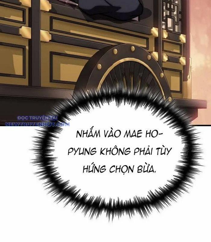 Cuốn Sách Chiến Lược Hàng Đầu Mà Chỉ Tôi Mới Có Thể Nhìn Thấy 50 trang 159