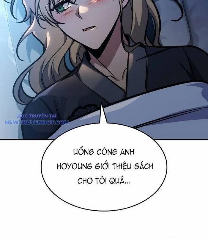 Cuốn Sách Chiến Lược Hàng Đầu Mà Chỉ Tôi Mới Có Thể Nhìn Thấy 50 trang 16