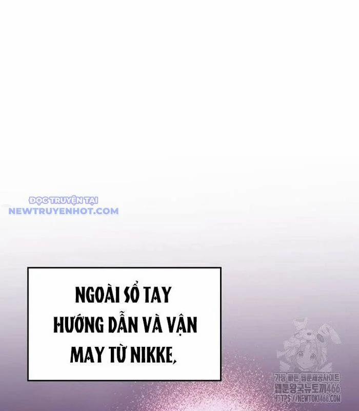 Cuốn Sách Chiến Lược Hàng Đầu Mà Chỉ Tôi Mới Có Thể Nhìn Thấy 50 trang 160