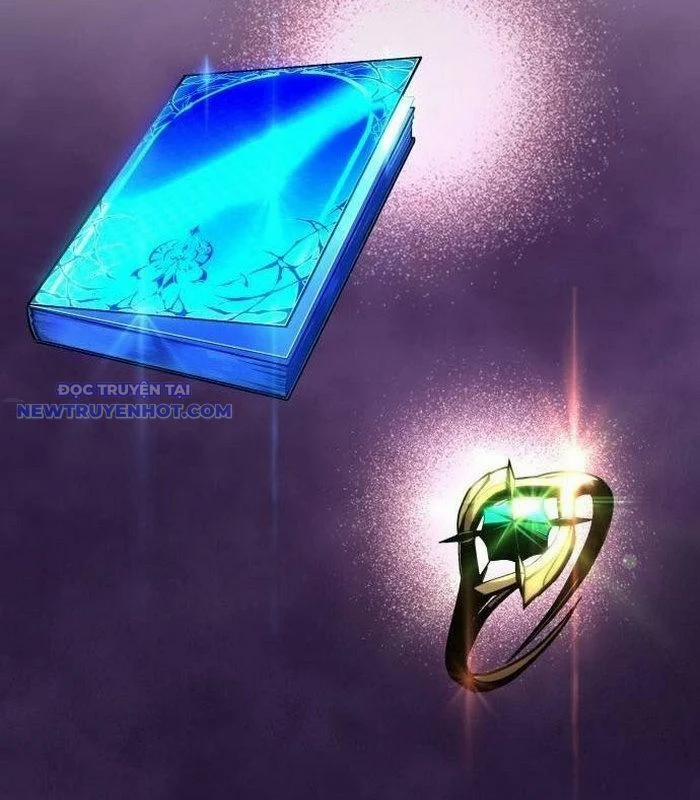 Cuốn Sách Chiến Lược Hàng Đầu Mà Chỉ Tôi Mới Có Thể Nhìn Thấy 50 trang 161