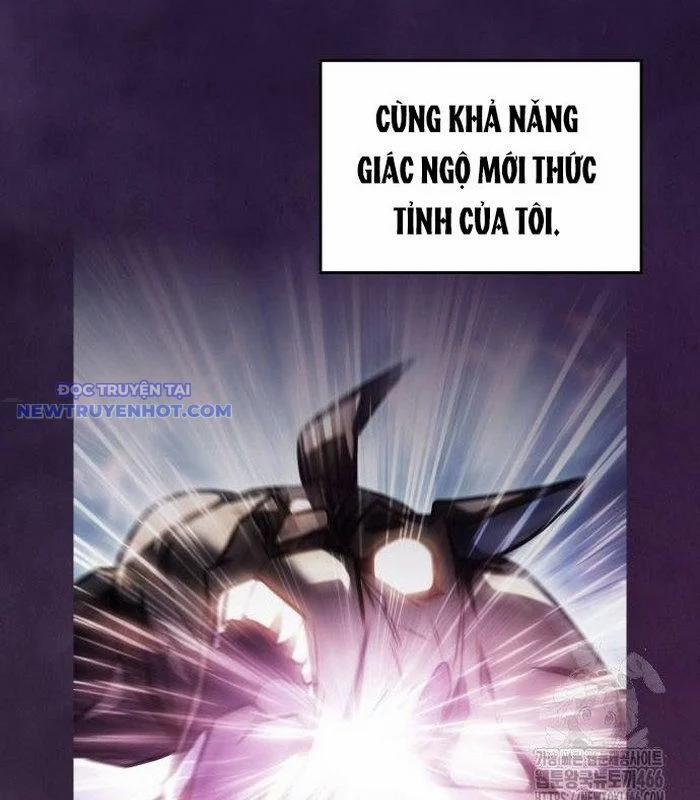 Cuốn Sách Chiến Lược Hàng Đầu Mà Chỉ Tôi Mới Có Thể Nhìn Thấy 50 trang 162