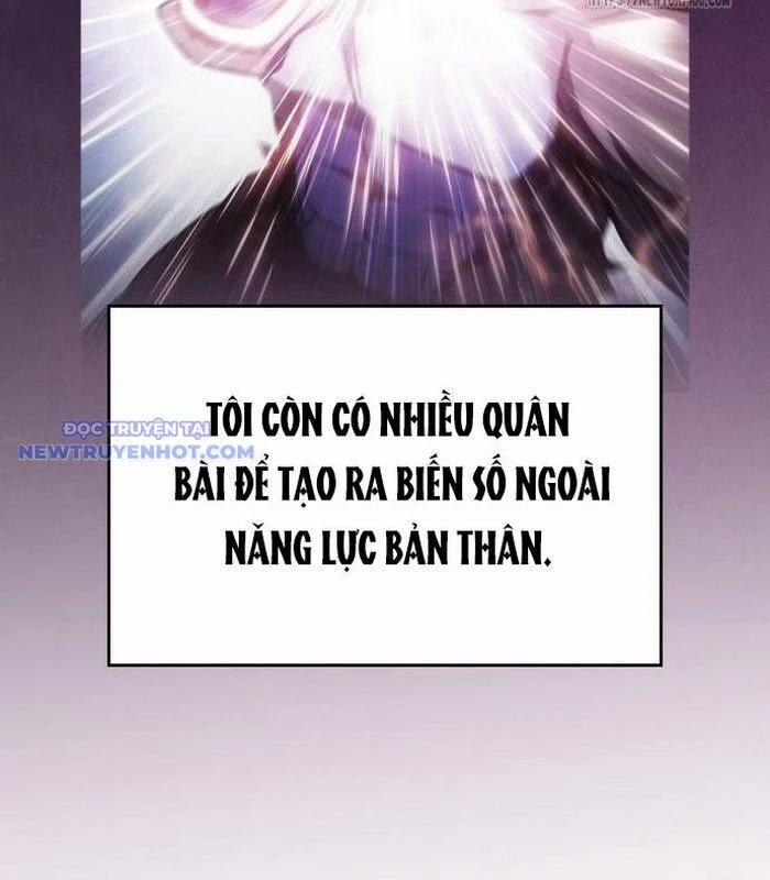 Cuốn Sách Chiến Lược Hàng Đầu Mà Chỉ Tôi Mới Có Thể Nhìn Thấy 50 trang 163