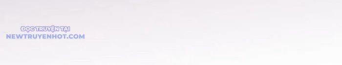 Cuốn Sách Chiến Lược Hàng Đầu Mà Chỉ Tôi Mới Có Thể Nhìn Thấy 50 trang 164