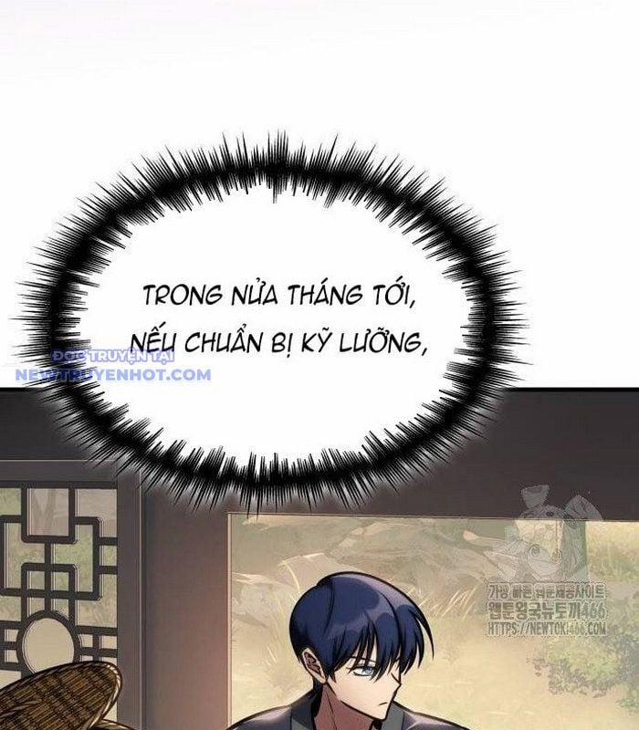 Cuốn Sách Chiến Lược Hàng Đầu Mà Chỉ Tôi Mới Có Thể Nhìn Thấy 50 trang 165