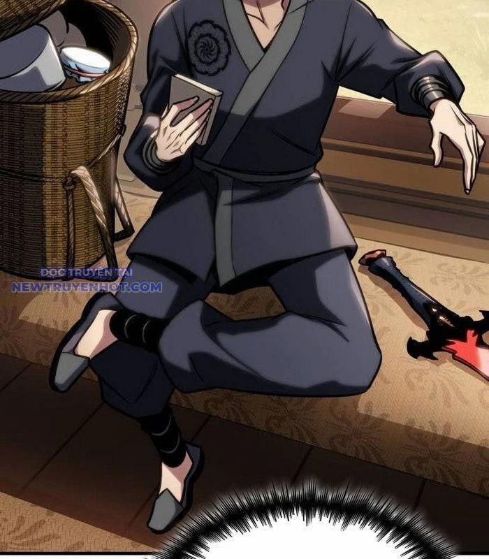 Cuốn Sách Chiến Lược Hàng Đầu Mà Chỉ Tôi Mới Có Thể Nhìn Thấy 50 trang 166