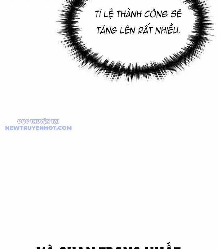 Cuốn Sách Chiến Lược Hàng Đầu Mà Chỉ Tôi Mới Có Thể Nhìn Thấy 50 trang 167