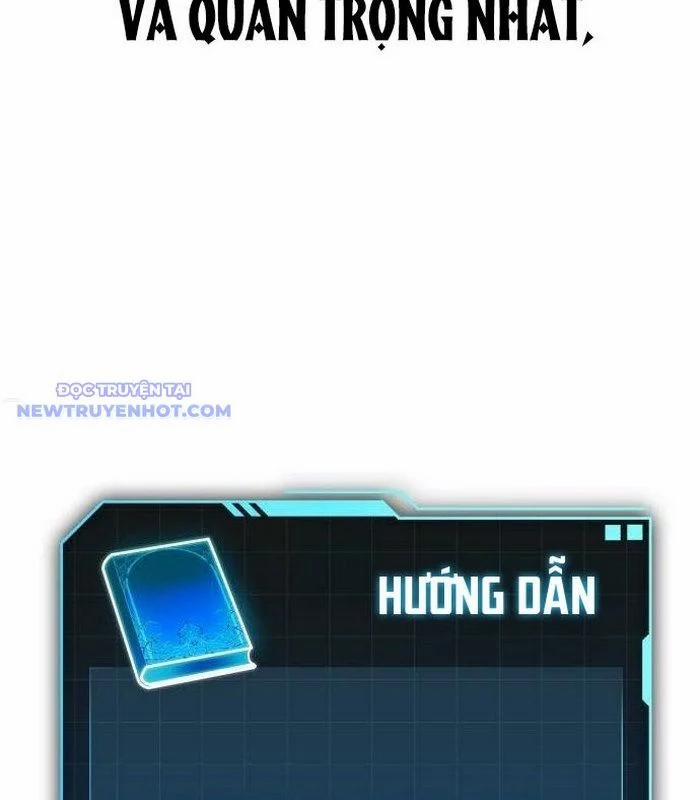 Cuốn Sách Chiến Lược Hàng Đầu Mà Chỉ Tôi Mới Có Thể Nhìn Thấy 50 trang 168