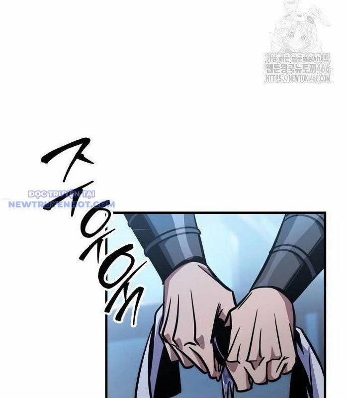 Cuốn Sách Chiến Lược Hàng Đầu Mà Chỉ Tôi Mới Có Thể Nhìn Thấy 50 trang 17