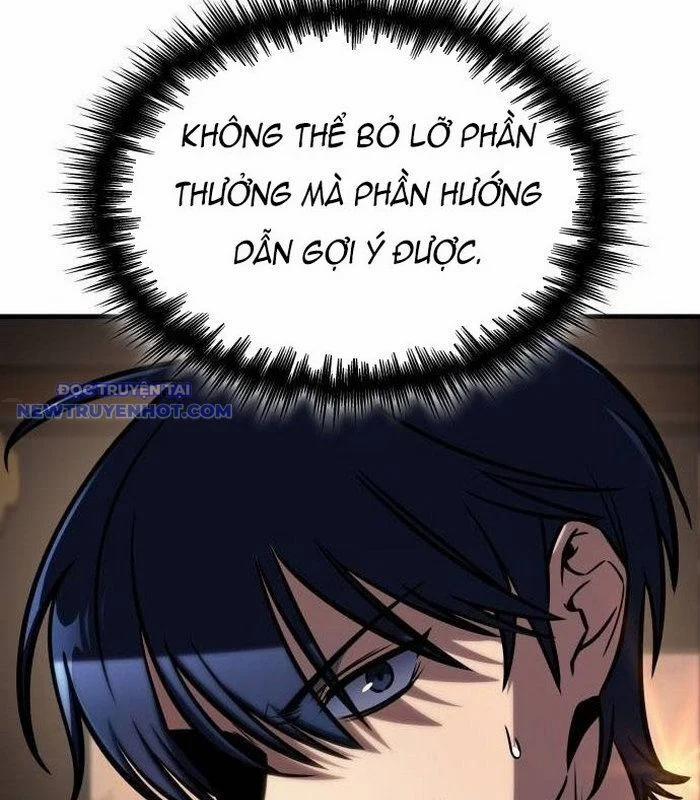 Cuốn Sách Chiến Lược Hàng Đầu Mà Chỉ Tôi Mới Có Thể Nhìn Thấy 50 trang 170