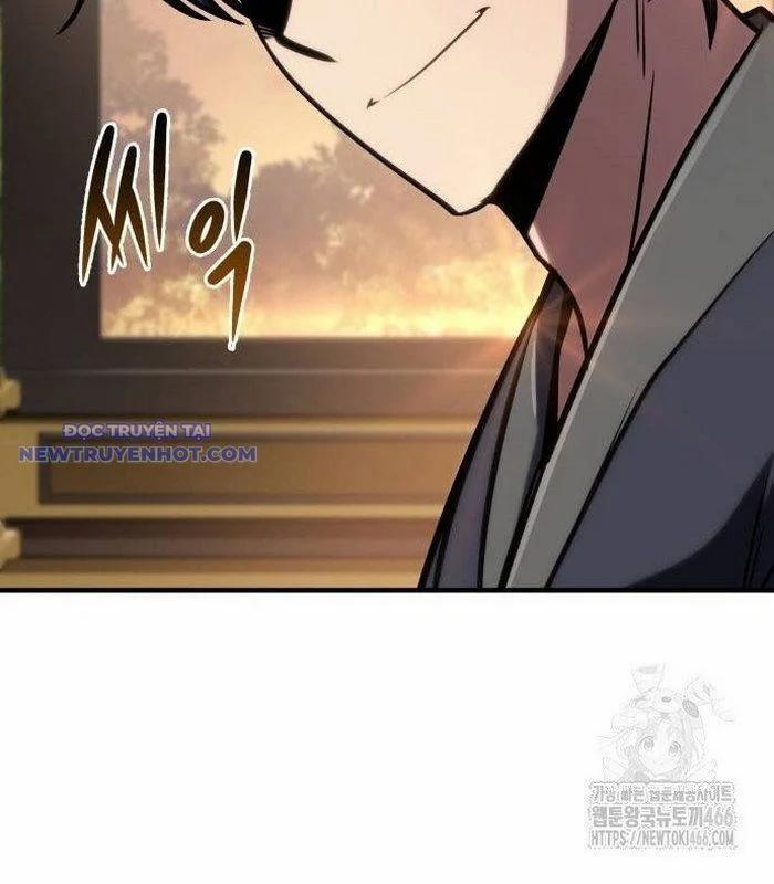 Cuốn Sách Chiến Lược Hàng Đầu Mà Chỉ Tôi Mới Có Thể Nhìn Thấy 50 trang 171