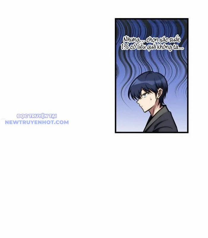 Cuốn Sách Chiến Lược Hàng Đầu Mà Chỉ Tôi Mới Có Thể Nhìn Thấy 50 trang 172