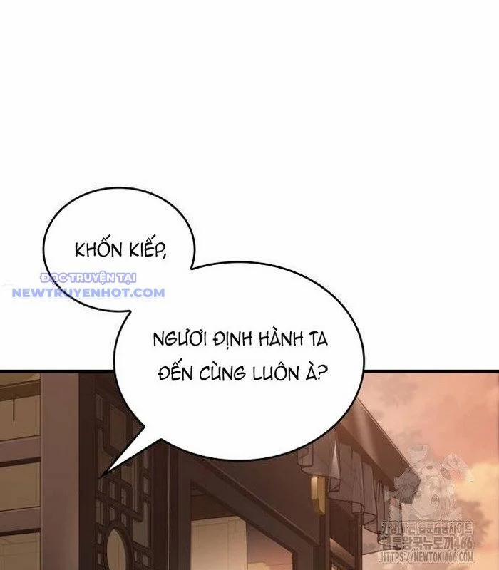 Cuốn Sách Chiến Lược Hàng Đầu Mà Chỉ Tôi Mới Có Thể Nhìn Thấy 50 trang 173