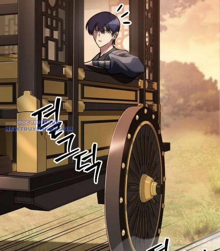 Cuốn Sách Chiến Lược Hàng Đầu Mà Chỉ Tôi Mới Có Thể Nhìn Thấy 50 trang 174