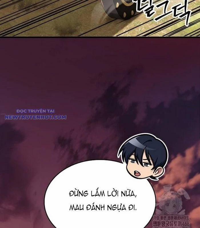 Cuốn Sách Chiến Lược Hàng Đầu Mà Chỉ Tôi Mới Có Thể Nhìn Thấy 50 trang 175