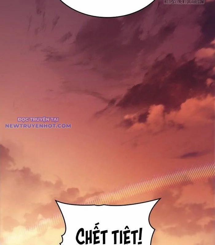 Cuốn Sách Chiến Lược Hàng Đầu Mà Chỉ Tôi Mới Có Thể Nhìn Thấy 50 trang 176