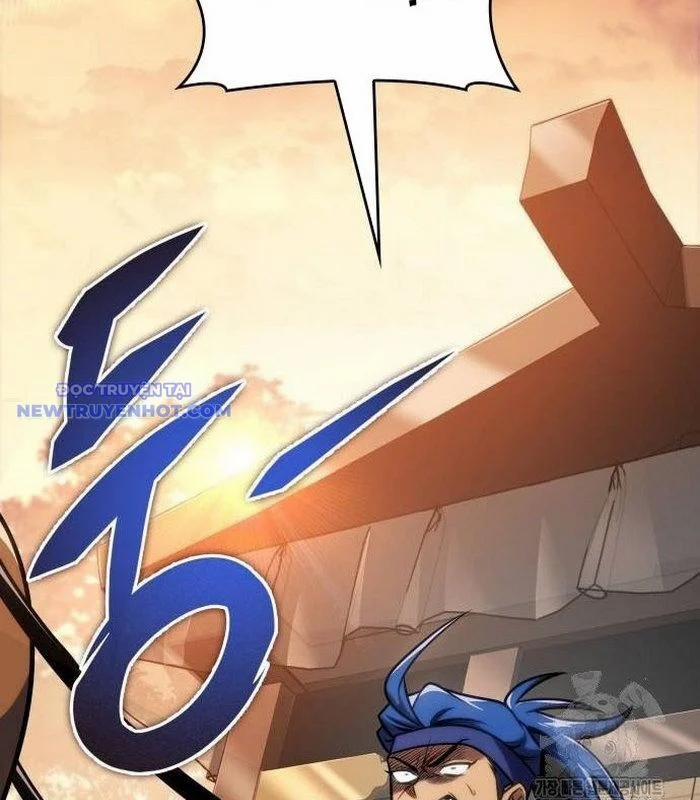 Cuốn Sách Chiến Lược Hàng Đầu Mà Chỉ Tôi Mới Có Thể Nhìn Thấy 50 trang 177